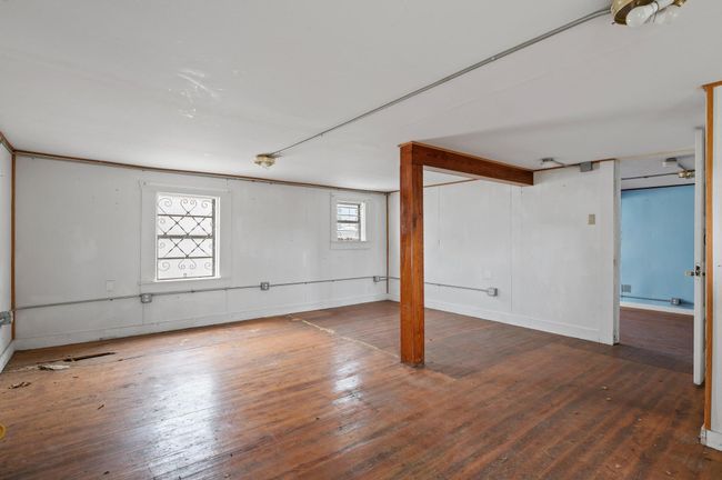 118 W Gandy St, Home with 0 bedrooms, 0 bathrooms and null parking in Denison TX | Image 32