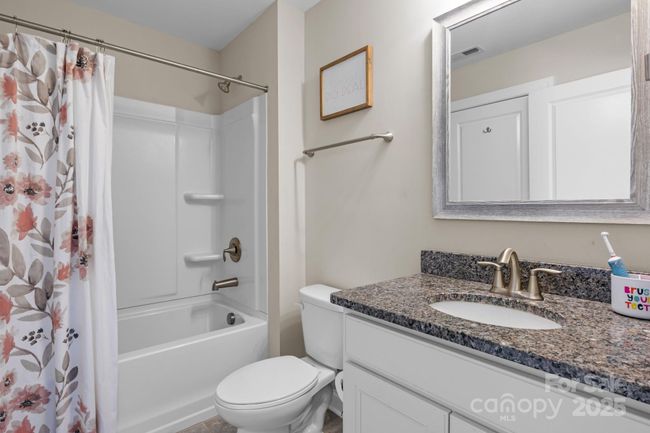 Full bath upstairs | Image 29