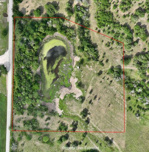 0 Lange Rd, Ledbetter, TX, 78946 | Card Image