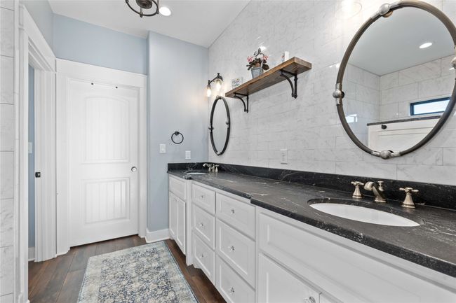7504 Jibe Cir, House other with 3 bedrooms, 3 bathrooms and null parking in Brownwood TX | Image 19