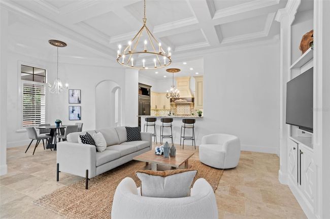 6143 Cartmel Ln, House other with 4 bedrooms, 6 bathrooms and null parking in WINDERMERE FL | Image 23