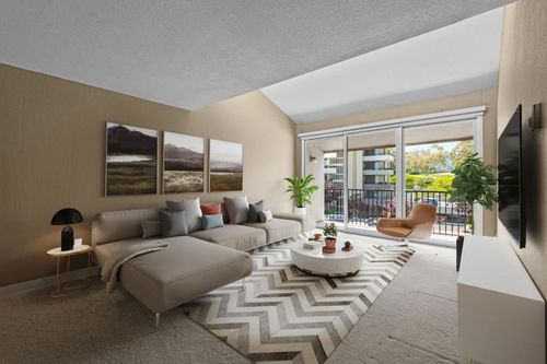 319-1550 Frontera Way, Millbrae, CA, 94030 | Card Image