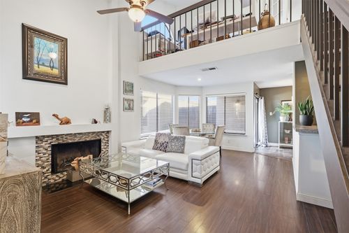 apt-149-527 Ranch Trl, Irving, TX, 75063-7612 | Card Image