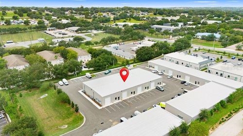 ste-106-431 Citrus Tower Blvd, Clermont, FL, 34711-6119 | Card Image