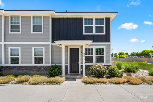 unit-2-2312 E Spice Loop, Nampa, ID, 83687-2410 | Card Image