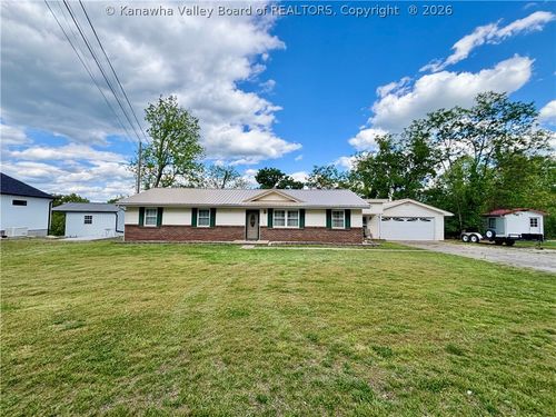 114 Skyline View Dr, Ripley, WV, 25271-9503 | Card Image