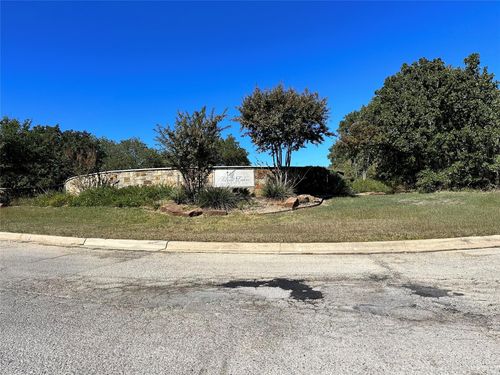 TBD Ranchview Ct, Bowie, TX, 76230 | Card Image