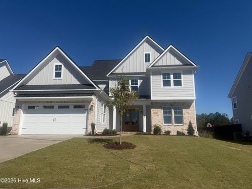 855 Whitney Shoals Rd, Evans, GA, 30809-1020 | Card Image
