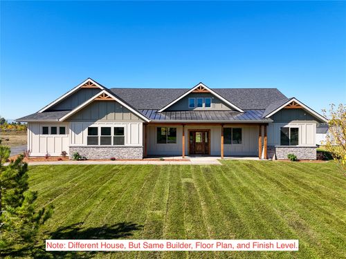 2022 Homestead Dr, Columbia Falls, MT, 59912 | Card Image