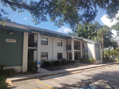 204-4320 47th Ave W, Bradenton, FL, 34210-3231 | Card Image