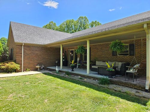 1166 Woodrum Ridge Rd, Liberty, KY, 42539-7756 | Card Image