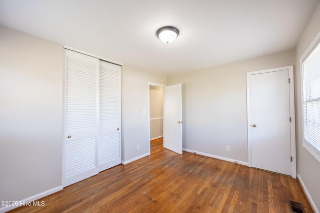 407 Pineview St, House other with 3 bedrooms, 1 bathrooms and null parking in Lucama NC | Image 8