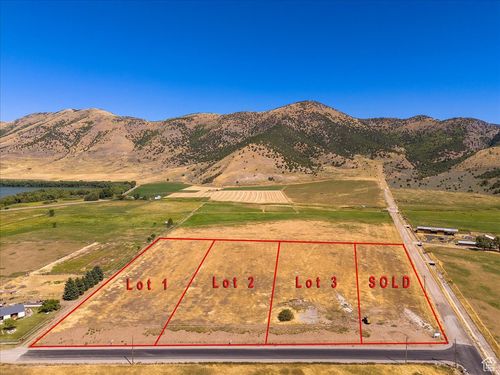 1-177 S 300 E, Mantua, UT, 84324-4371 | Card Image