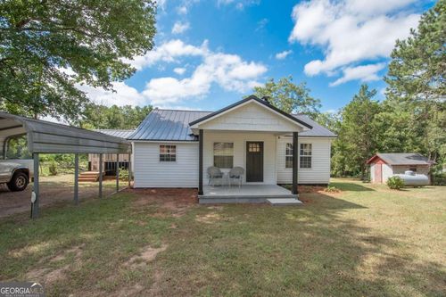 3137 County Road 289, lanett, AL, 36863-5559 | Card Image