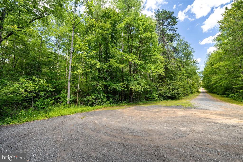 Land in SPOTSYLVANIA 5