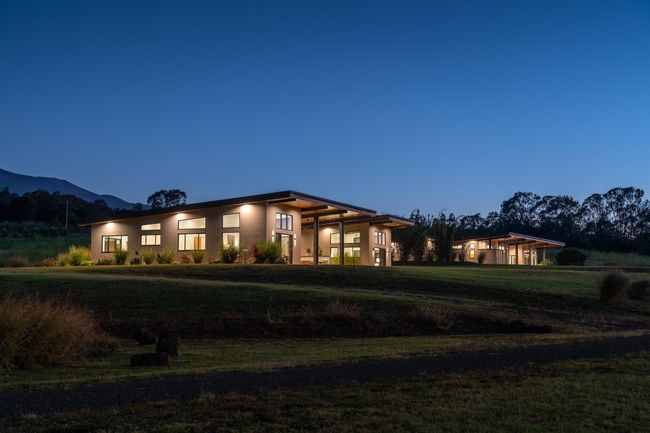 186 Piiholo Rd, Home with 0 bedrooms, 0 bathrooms and null parking in Makawao HI | Image 40