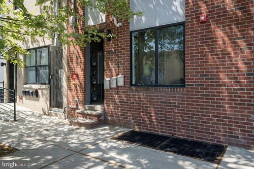 2-1948 N 6th St, PHILADELPHIA, PA, 19122-2146 | Card Image