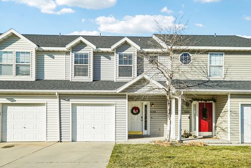 139 Wayfield Dr, Draper, UT, 84020-7972 | Card Image