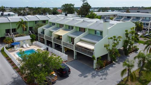 apt-10-318 Windrush Blvd, INDIAN ROCKS BEACH, FL, 33785-2682 | Card Image