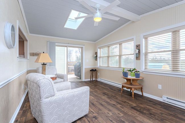 1205 Lark St, House other with 3 bedrooms, 3 bathrooms and null parking in Merrill WI | Image 10
