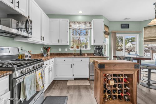 201 10th Ave, Manchester, NJ, 08759-5625 | Card Image