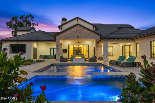 11438 N 70th St, Scottsdale, AZ, 85254-5176 | Card Image