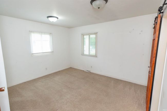 53140 Bowercrest Ct, House other with 4 bedrooms, 2 bathrooms and null parking in South Bend IN | Image 9