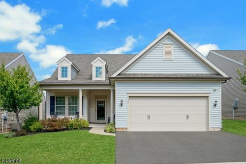 34 Tate Rd, Flemington, NJ, 08822-7231 | Card Image