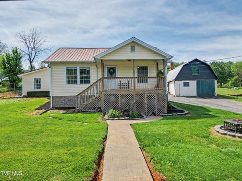 820 Edison St, Kingsport, TN, 37665-1020 | Card Image