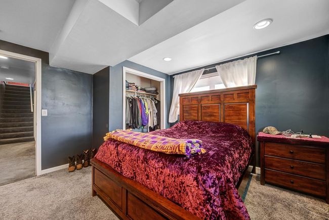 33 Bedroom 3_lower | Image 31