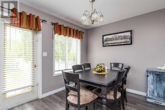 7 - 4501 39 St, Townhouse with 3 bedrooms, 3 bathrooms and 4 parking in Lloydminster SK | Image 13