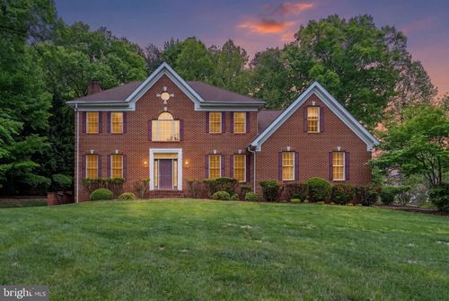 11186 Pimlico Cir, CULPEPER, VA, 22701-8338 | Card Image