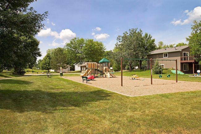 2034 Schoolmaster Dr, House other with 3 bedrooms, 3 bathrooms and null parking in Chaska MN | Image 44