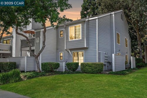 332 Eastridge Dr, San Ramon, CA, 94582-4911 | Card Image
