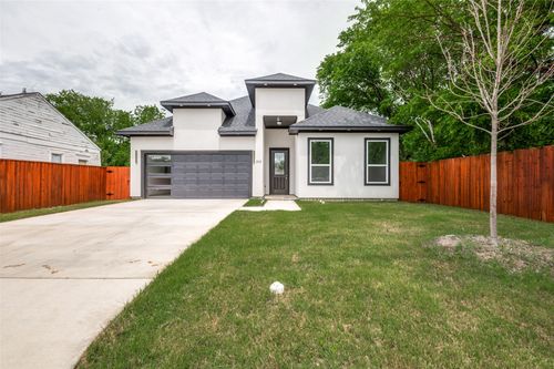 205 Fairview St, Waxahachie, TX, 75165-3901 | Card Image