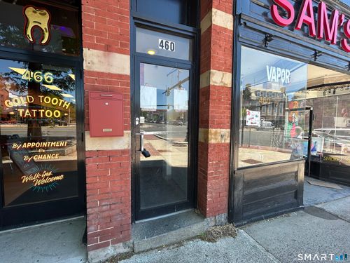15-460 Main St, Middletown, CT, 06457-2876 | Card Image