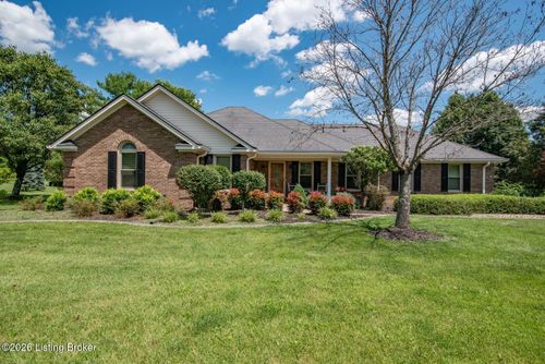 103 Coventry Ln, Bardstown, KY, 40004-8733 | Card Image