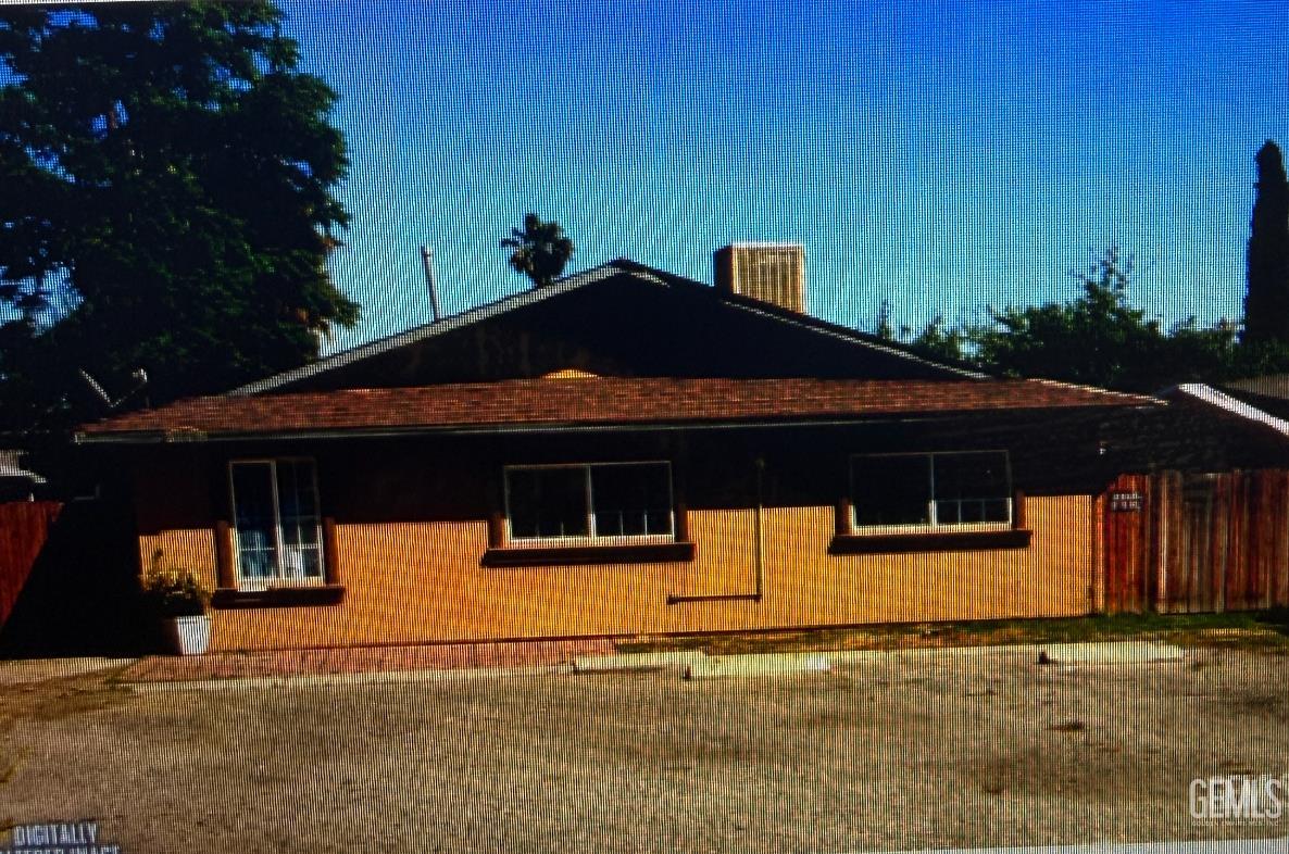 2320 Michael St, Bakersfield, CA 93307