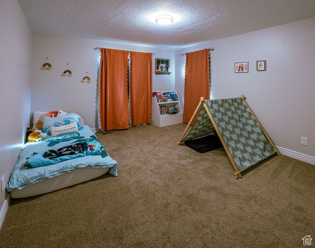 550 E 2100 N, House other with 6 bedrooms, 4 bathrooms and 2 parking in Provo UT | Image 5