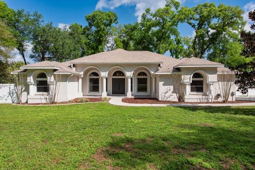 5318 Lenoir Ct, Plant City, FL, 33566-8093 | Card Image