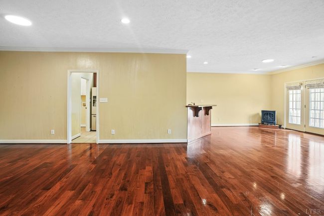 152 Fairwinds Ct, Townhouse with 3 bedrooms, 3 bathrooms and null parking in Forest VA | Image 14