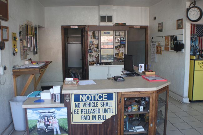 IMG_9940.JPG | Image 40