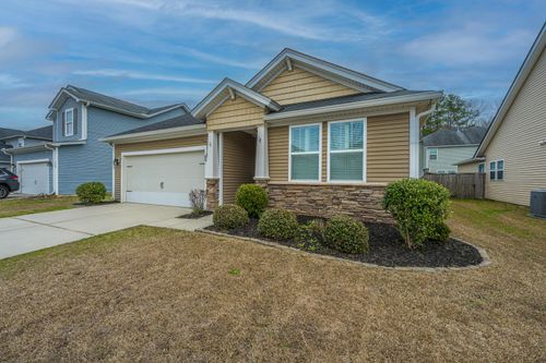 116 Triple Crown Rd, Moncks Corner, SC, 29461-6889 | Card Image