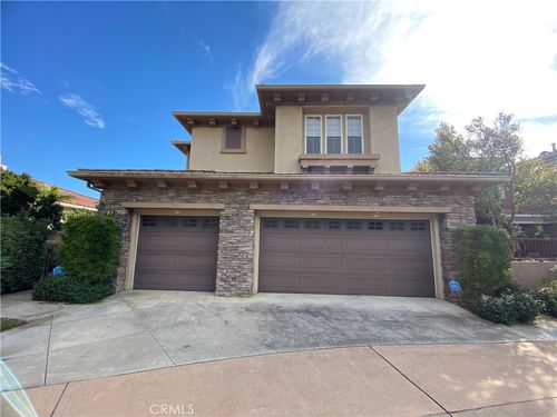 30 Sunset Cv, Newport Coast, CA, 92657-1901 | Card Image