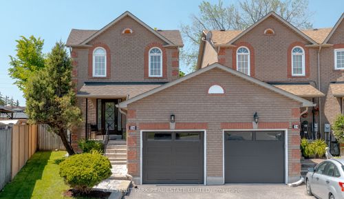 26 Jolley Court, Caledon, ON, L7E1W4 | Card Image
