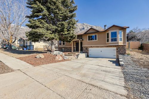 2978 N 1300 E, North Ogden, UT, 84414-1816 | Card Image