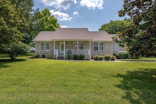 1077 Kathryn Rd, Mount Juliet, TN, 37122-3808 | Card Image