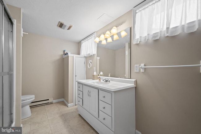 1325 Fish And Game Rd, House other with 5 bedrooms, 4 bathrooms and null parking in LITTLESTOWN PA | Image 45