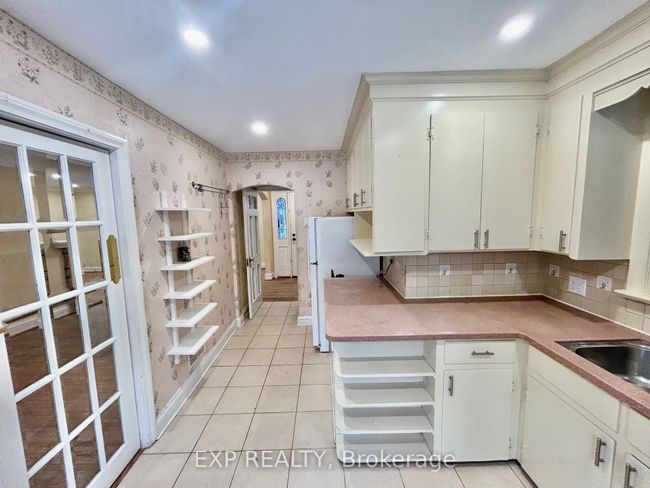 274 Island Park Dr, House other with 2 bedrooms, 2 bathrooms and 2 parking in Ottawa ON | Image 17