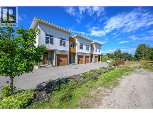 2-1703 43 Ave, Vernon, BC, V1T3K2 | Card Image